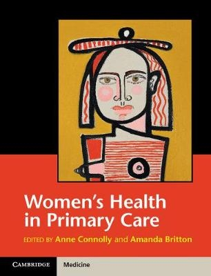Women's Health in Primary Care - 