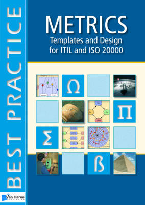 Metrics for Service Management: - Peter Brooks