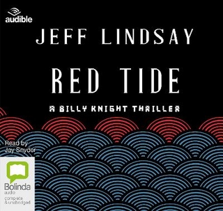 Red Tide
