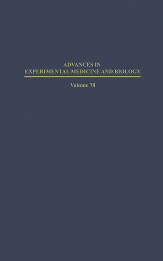 Tissue Hypoxia and Ischemia