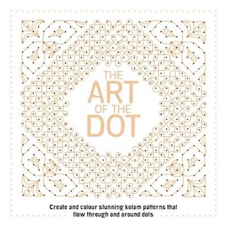 The Art of the Dot