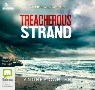 Treacherous Strand