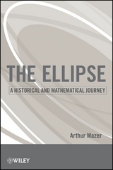 The Ellipse - Arthur Mazer
