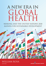 A New Era in Global Health - 