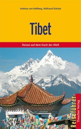 Tibet
