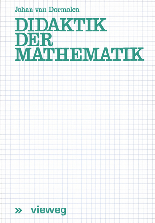 Didaktik der Mathematik