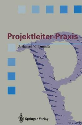 Projektleiter-Praxis