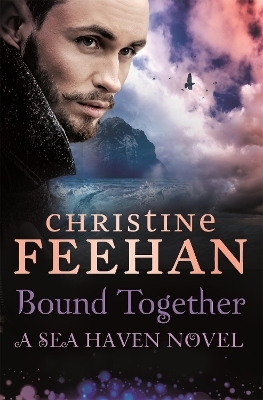 Bound Together - Christine Feehan