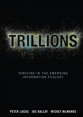 Trillions