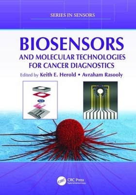 Biosensors and Molecular Technologies for Cancer Diagnostics - 