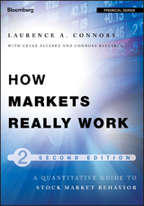 How Markets Really Work - Larry Connors