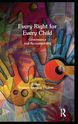 Every Right for Every Child - 
