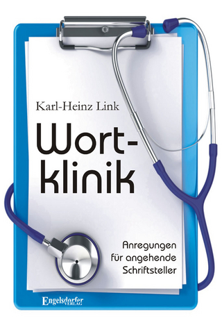 Wortklinik