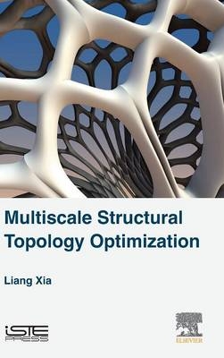 Multiscale Structural Topology Optimization