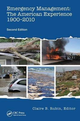 Emergency Management - 
