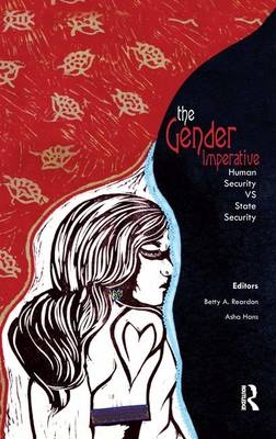 The Gender Imperative - 