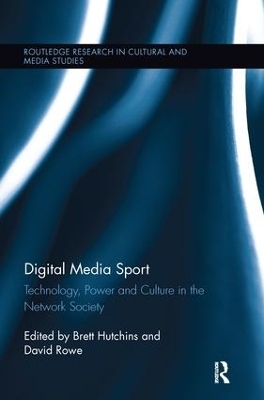 Digital Media Sport - 
