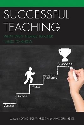 Successful Teaching - 