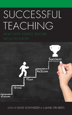 Successful Teaching - 