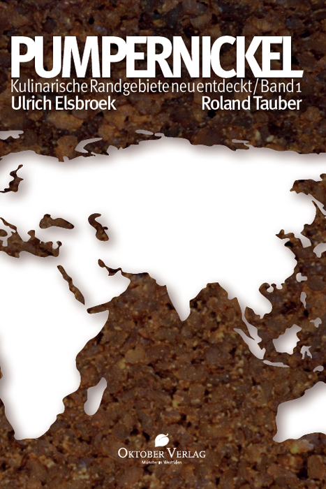 Pumpernickel - Roland Tauber, Ulrich Elsbroek