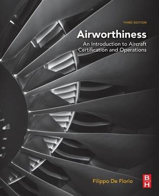 Airworthiness - Filippo De Florio