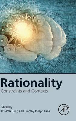 Rationality - 