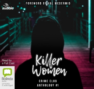 Killer Women