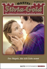 Silvia-Gold 32 - Nicole Darius