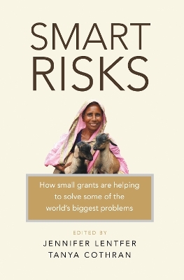 Smart Risks - 