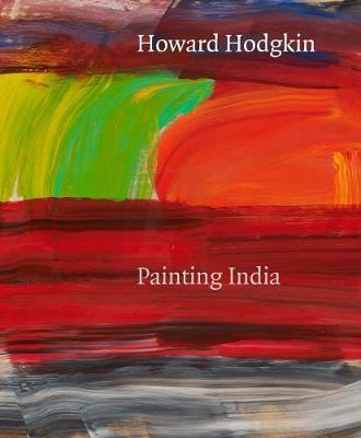 Howard Hodgkin - Eleanor Clayton