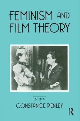 Feminism and Film Theory - 