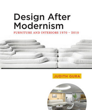 Design After Modernism