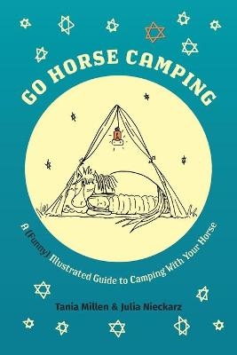 Go Horse Camping