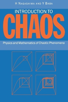Introduction to Chaos