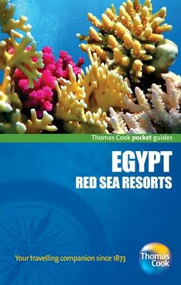 Egypt: Red Sea Resorts