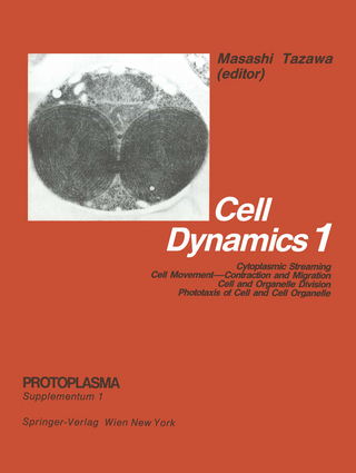 Cell Dynamics
