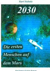 2030 - Kurt Stahnke