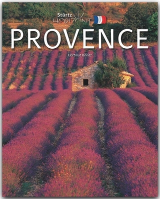 Horizont PROVENCE