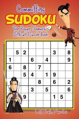 Committing Sudoku