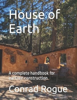 House of Earth