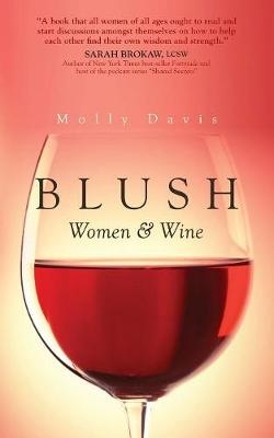 Blush - Molly Davis