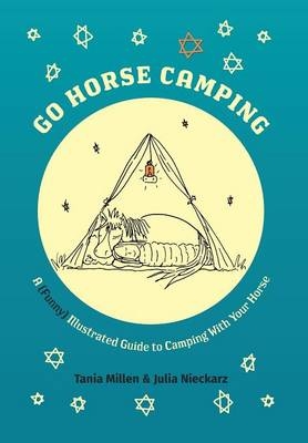 Go Horse Camping
