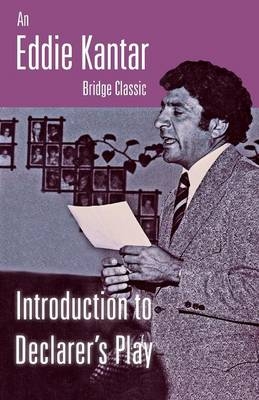 Introduction to Declarer's Play