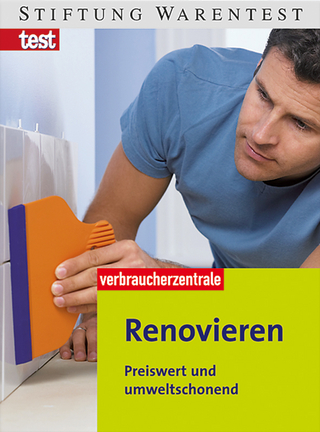 Renovieren