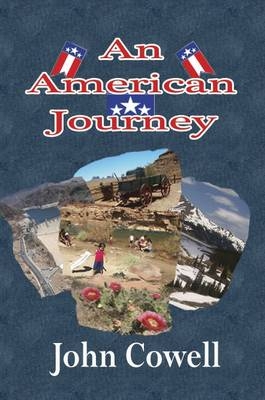 An American Journey
