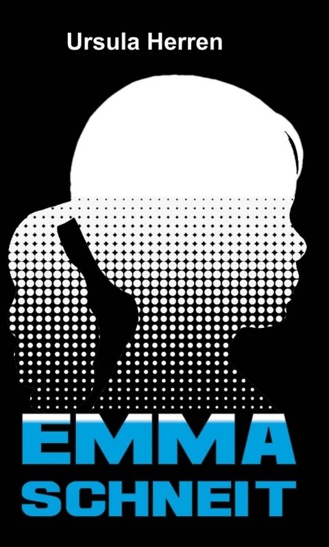 Emma schneit - Ursula Herren