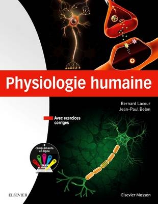 Physiologie Humaine