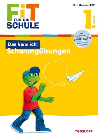 Schwungübungen