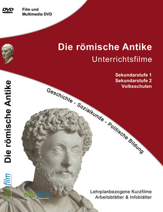 Die römische Antike