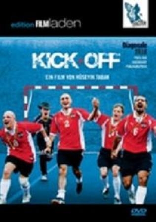 Kick Off